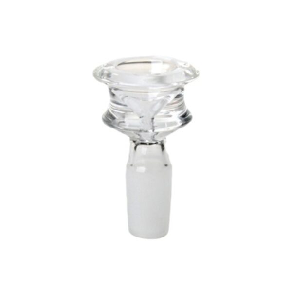 Bowl-Diamante-14-mm-SA67