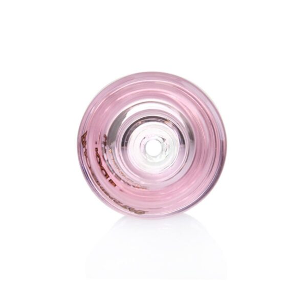 Bowl-Diamante-Phoenix-Star-PHX840-Rosado-3