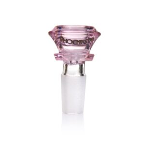 Bowl-Diamante-Phoenix-Star-PHX840-Rosado