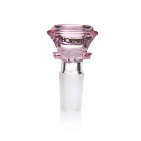 Bowl-Diamante-Phoenix-Star-PHX840-Rosado