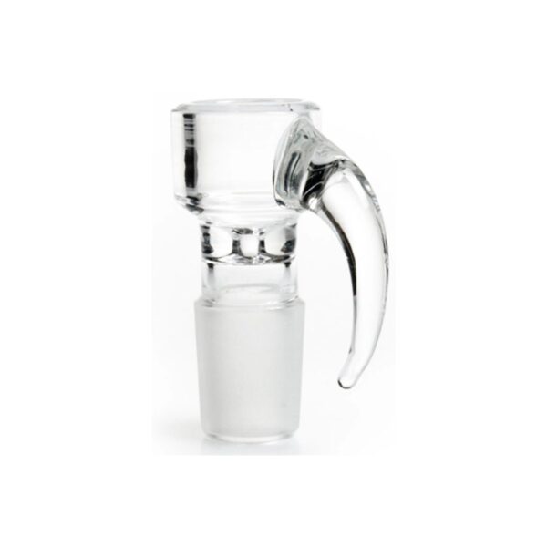 Bowl-Garra-14-mm-SA35-1