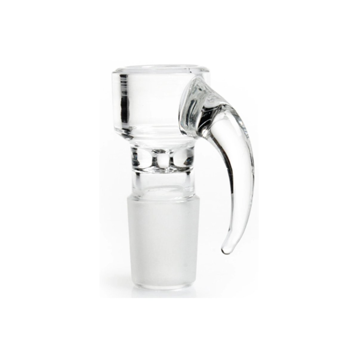 Bowl-Garra-14-mm-SA35-1