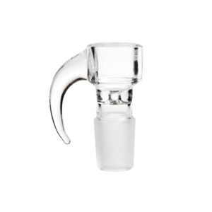 Bowl-Garra-14-mm-SA35