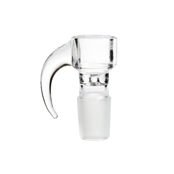 Bowl-Garra-14-mm-SA35