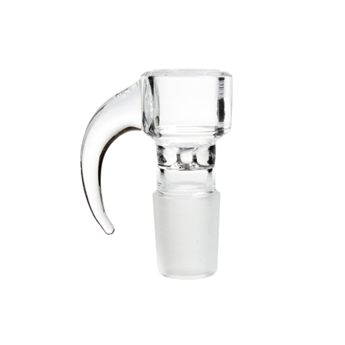 Bowl-Garra-14-mm-SA35