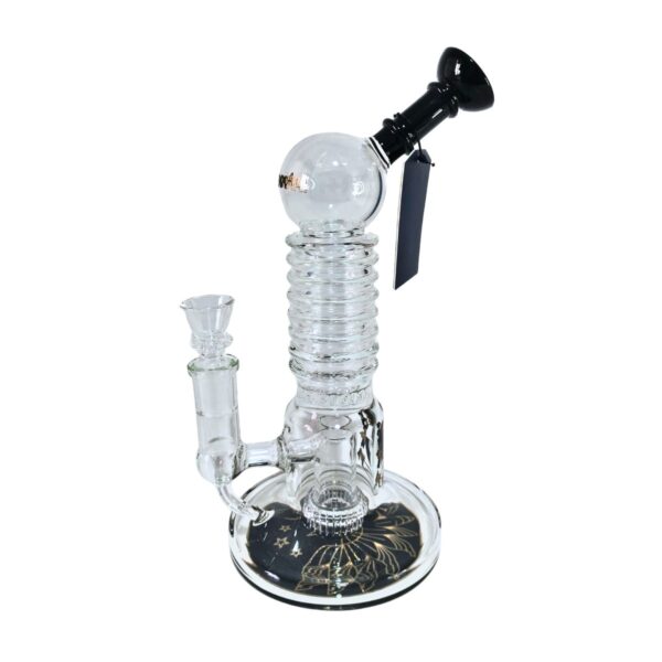 Bubbler-Reactor-Phoenix-Star-26cm-PHX955N-1
