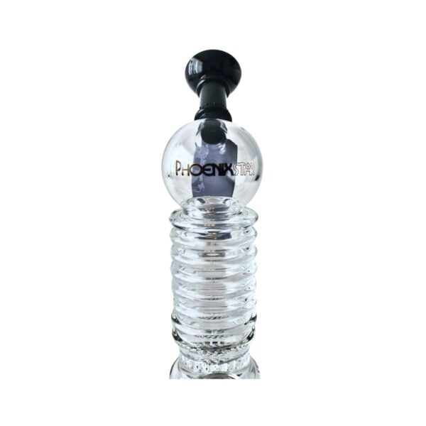 Bubbler-Reactor-Phoenix-Star-26cm-PHX955N-2