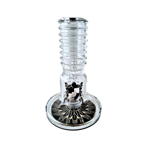 Bubbler-Reactor-Phoenix-Star-26cm-PHX955N-3