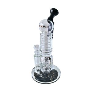 Bubbler-Reactor-Phoenix-Star-26cm-PHX955N
