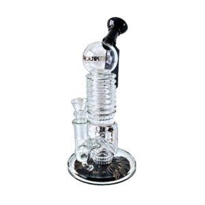 Bubbler-Reactor-Phoenix-Star-27CM-Negro