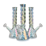 Categoria-Bongs-Rigs-Espacio420
