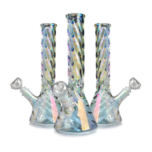 Categoria-Bongs-Rigs-Espacio420