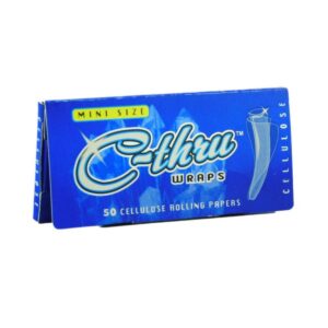 Celulosa-C-Thru-CTHRU