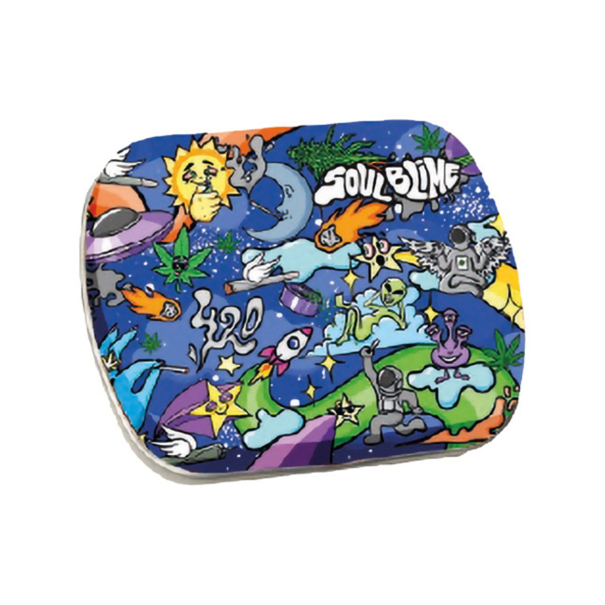 Contenedor-Aluminio-Soulblime-Tapa-Bisagra-TBSLBM-Alien
