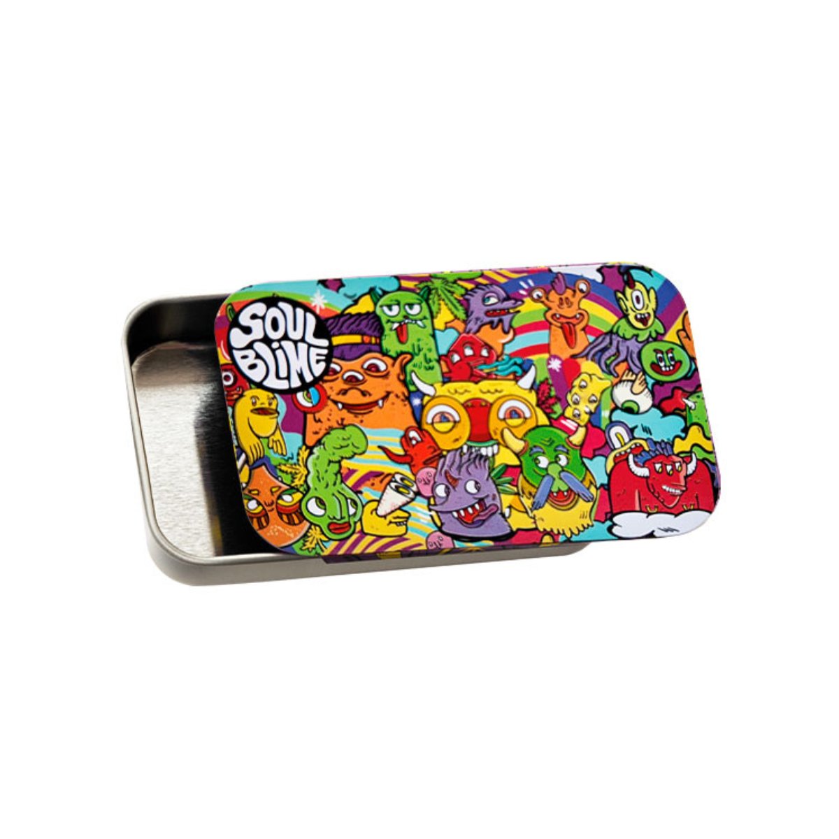 Contenedor-Aluminio-Soulblime-Tapa-Deslizable-TDSLBM-Diseño1