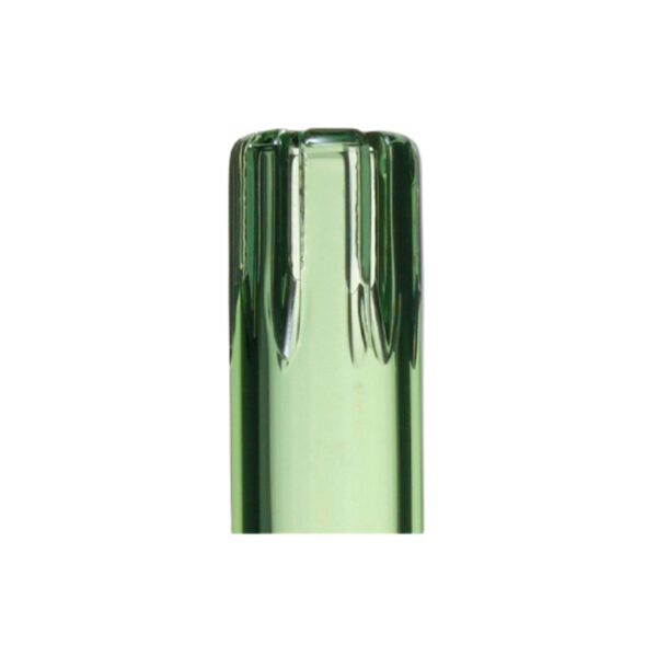 Downstem-Clasico-Phoenix-Star-10cm-PHX611-Verde-1