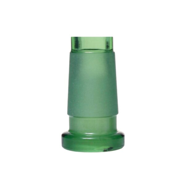 Downstem-Clasico-Phoenix-Star-10cm-PHX611-Verde-3