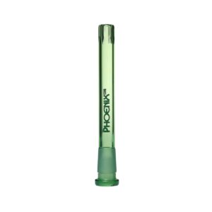 Downstem-Clasico-Phoenix-Star-10cm-PHX611-Verde