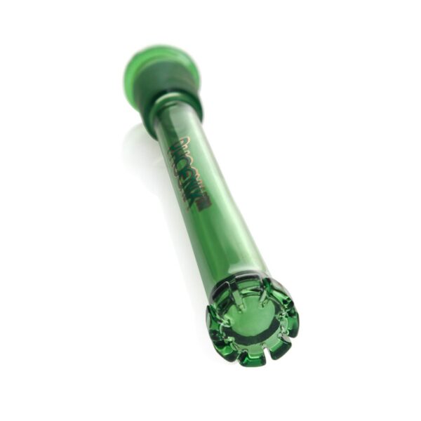 Downstem-Matrix-Phoenix-Star-12cm-PHX746-Verde-1