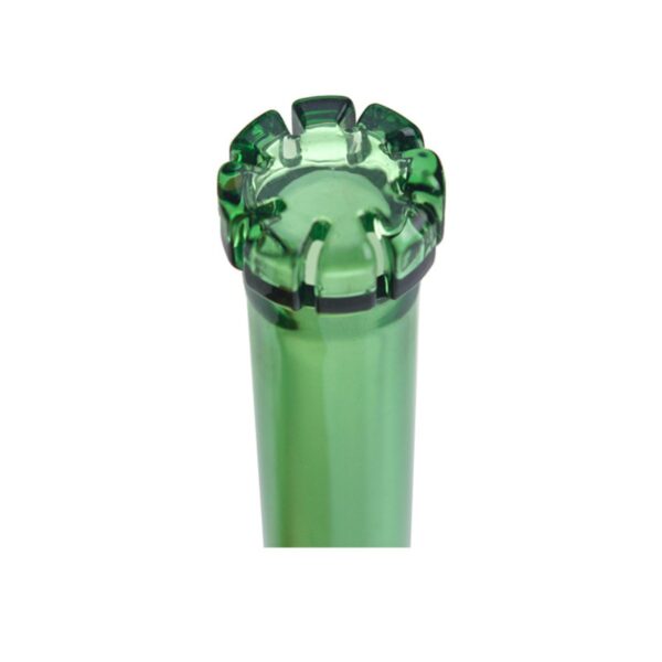 Downstem-Matrix-Phoenix-Star-12cm-PHX746-Verde-2