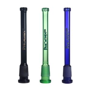 Downstem-Matrix-Phoenix-Star-13cm-PHX746-Full