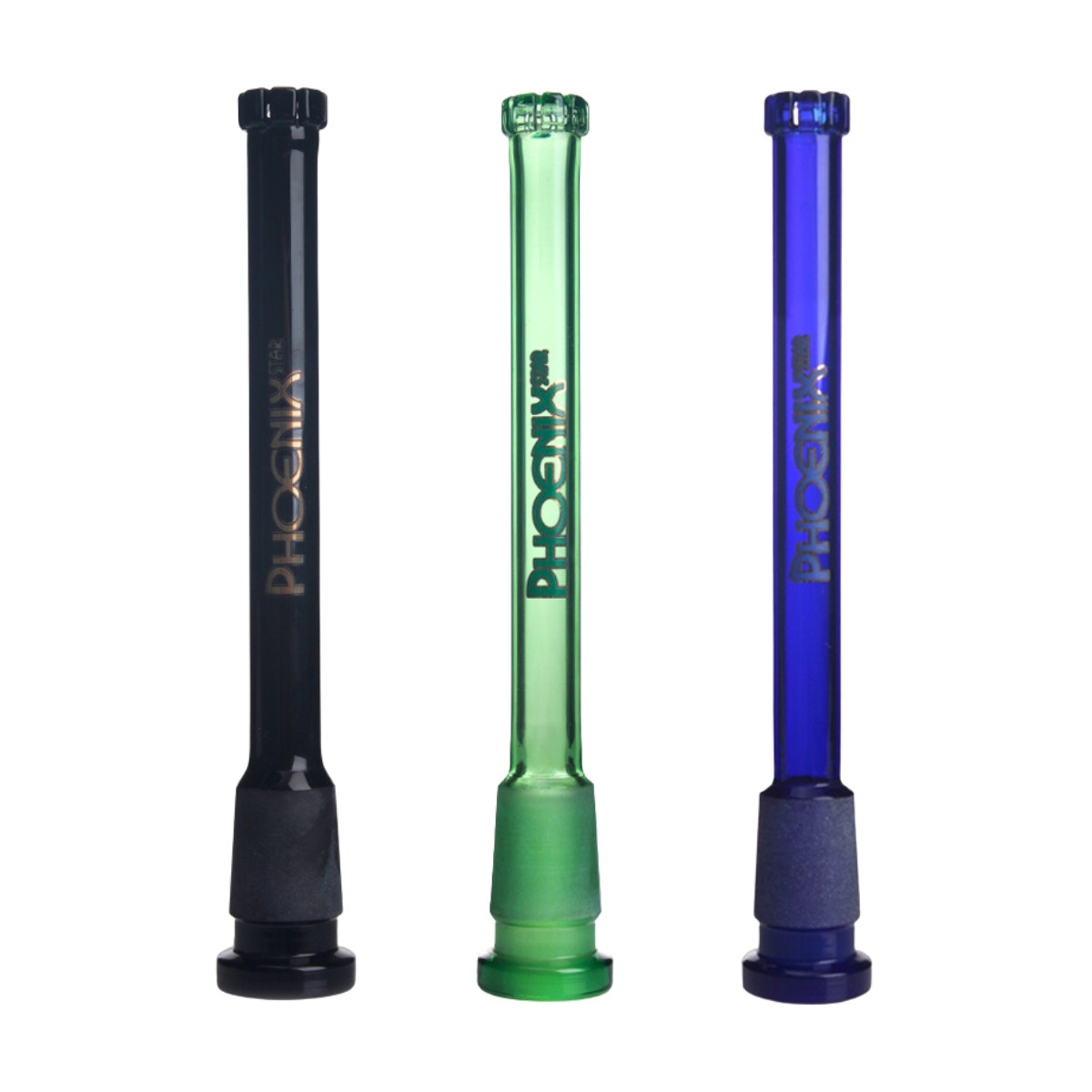 Downstem-Matrix-Phoenix-Star-13cm-PHX746-Full