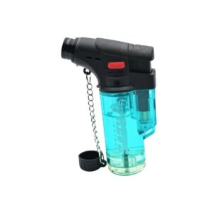 Encendedor-Soplete-Recargable-NCNDS-Azul