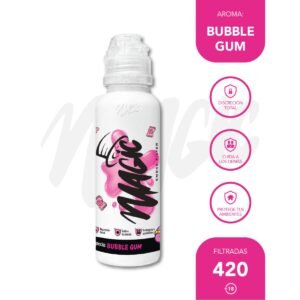 Filtro-Humo-Magic-Bubblegum-1