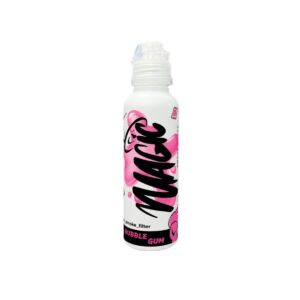 Filtro-Humo-Magic-MFIL-Bubblegum