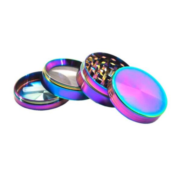 Grinder-Tornasolado-44-mm-GRTR-1