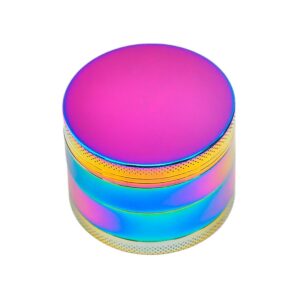 Grinder-Tornasolado-44-mm-GRTR