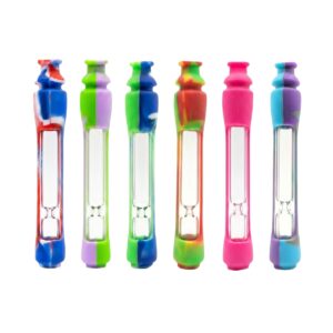 Hitter-Silicona-Tapa-TX81-Variados