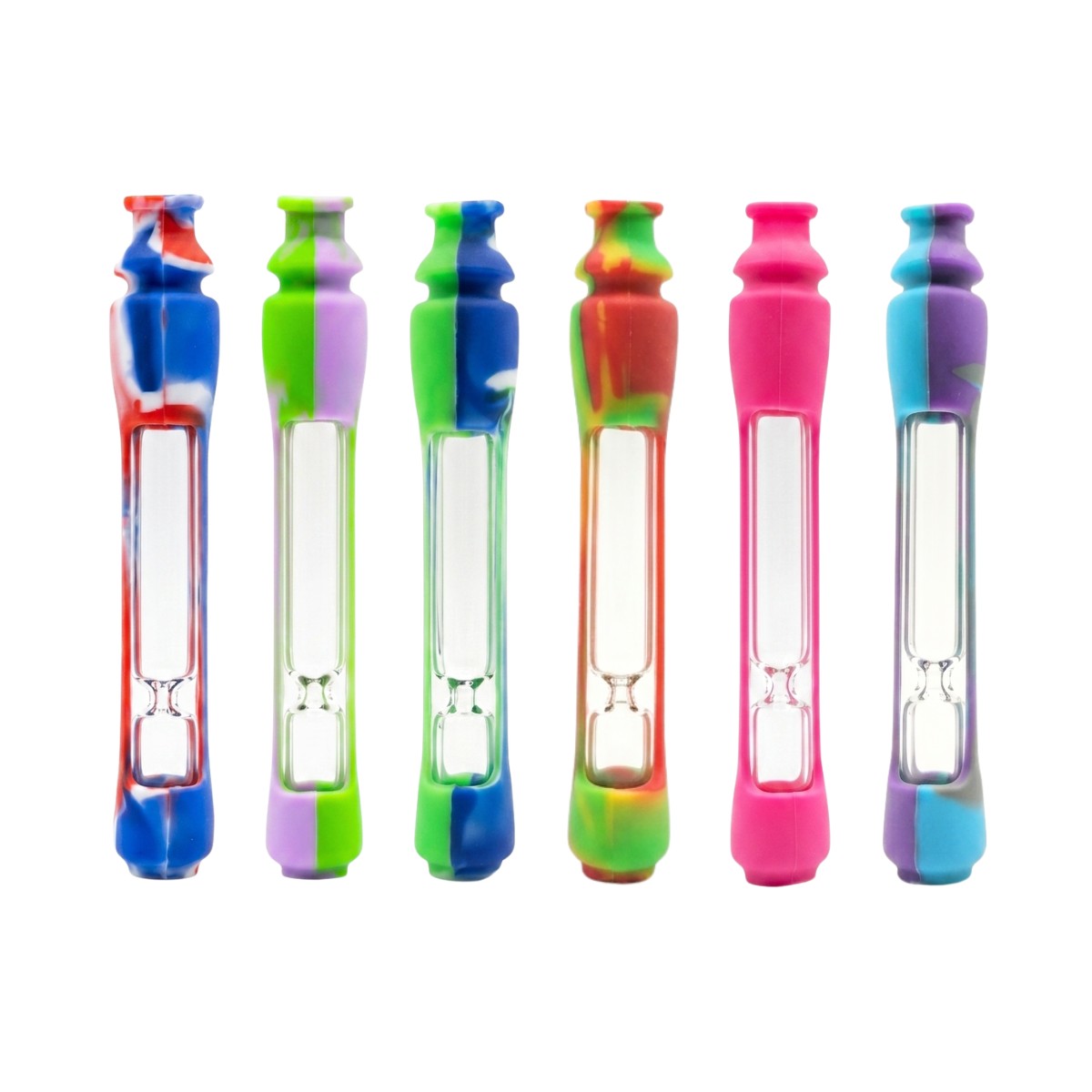 Hitter-Silicona-Tapa-TX81-Variados