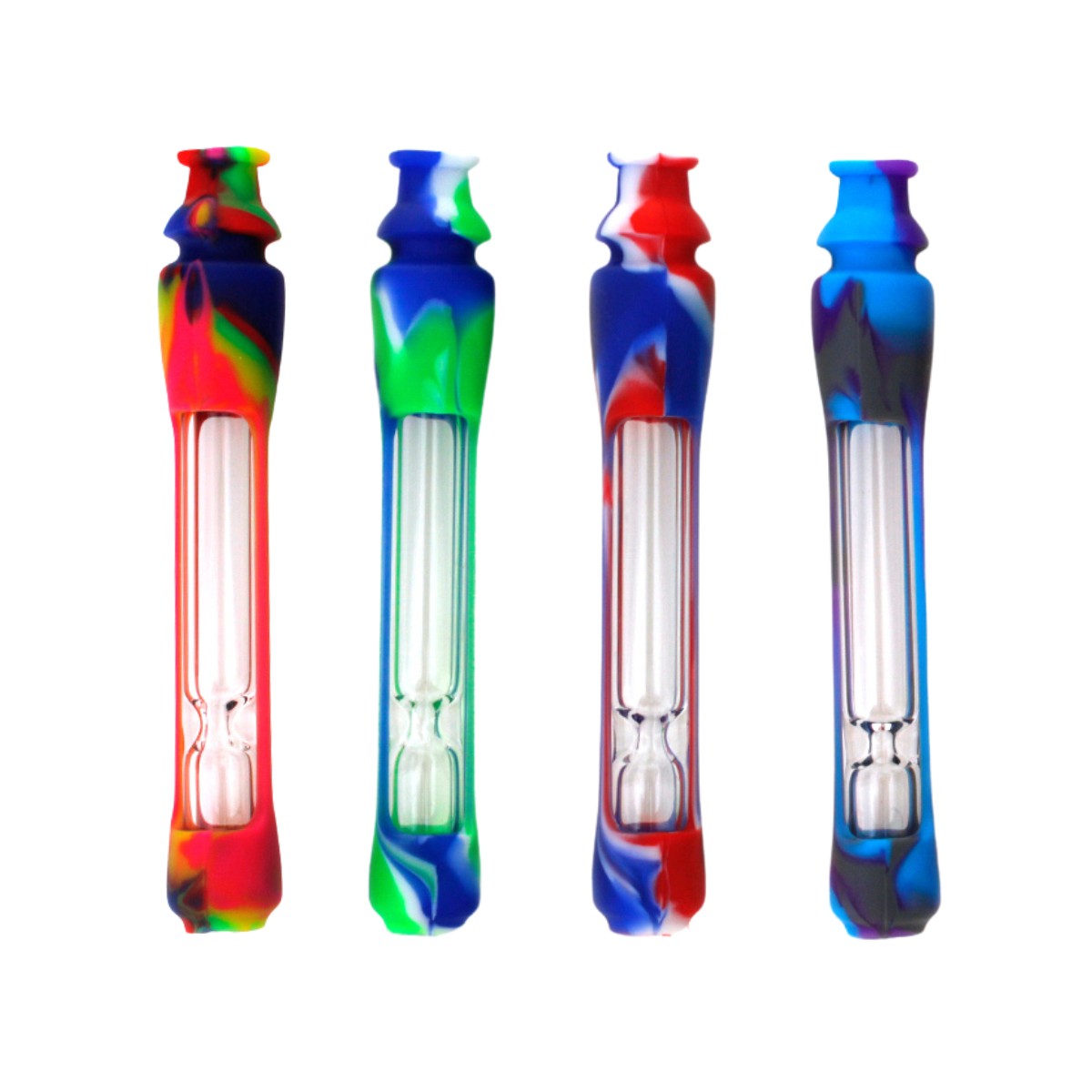 Hitter-Silicona-Tapa-TX81-Variados