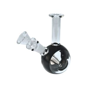 Mini Bong Pocket 10 cm