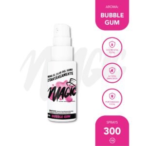 Neutralizador-Olores-Magic-Bubblegum-1