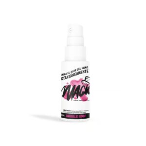 Neutralizador-Olores-Magic-NHM-Bubblegum