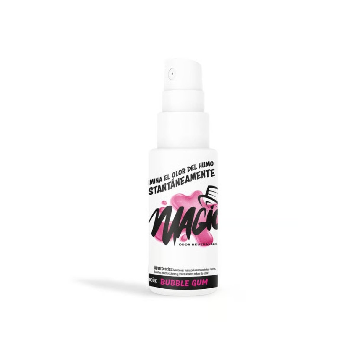 Neutralizador-Olores-Magic-NHM-Bubblegum