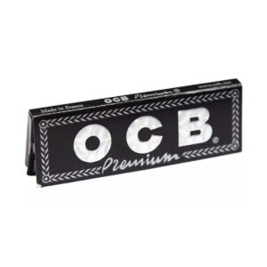 Papeles-OCB-Premium-OCBP