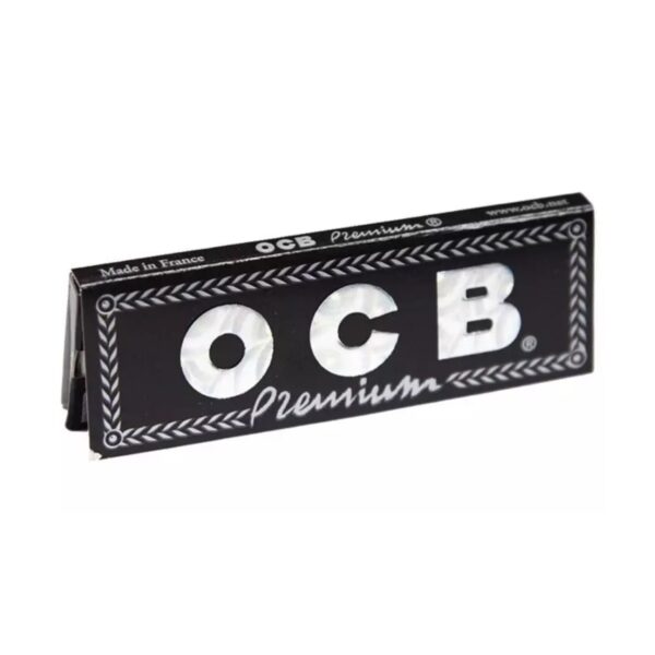Papeles-OCB-Premium-OCBP