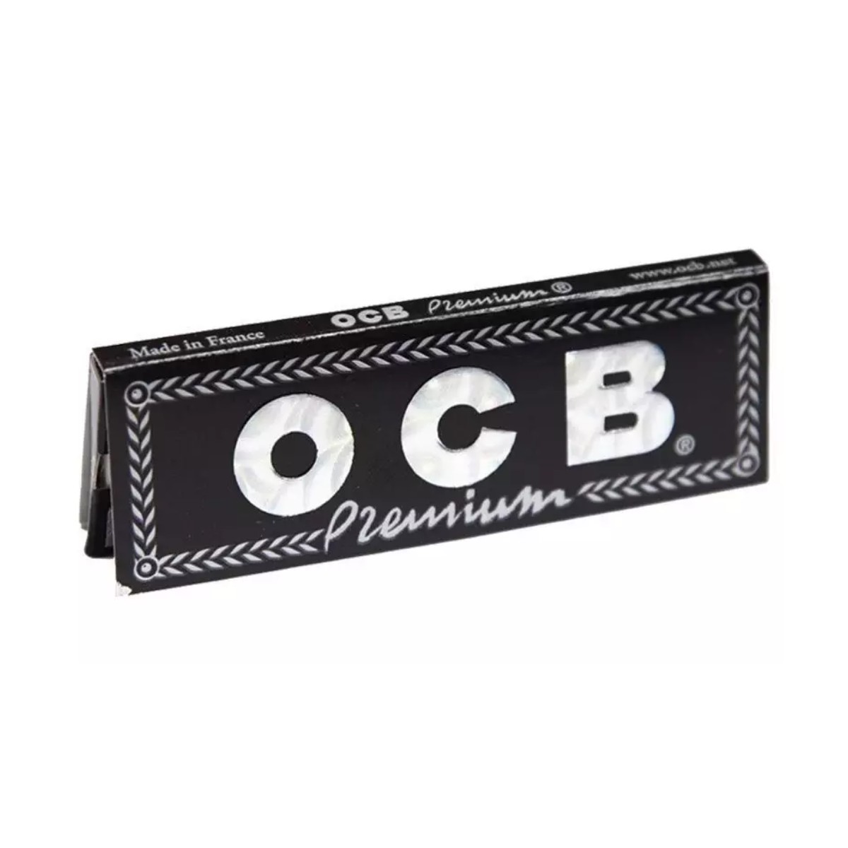 Papeles-OCB-Premium-OCBP