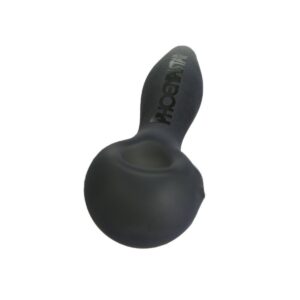 Pipa-Sandblasted-Phoenix-Star-PGP108-Negro-1
