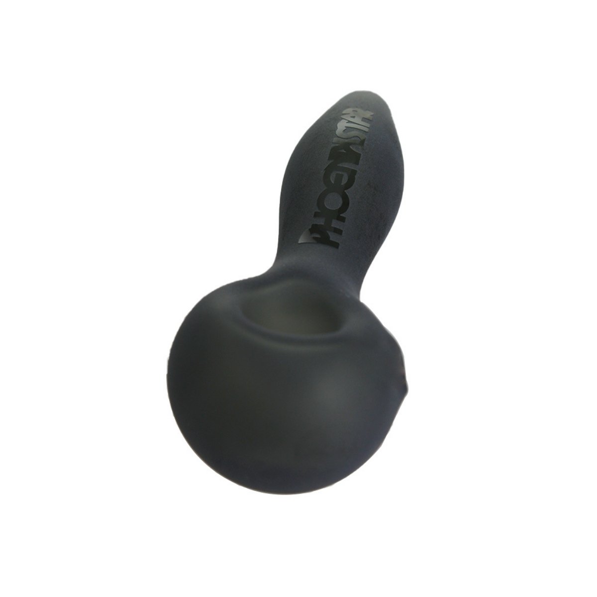 Pipa-Sandblasted-Phoenix-Star-PGP108-Negro-1