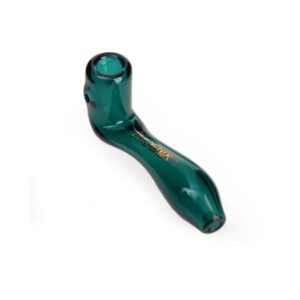 Pipa-Sherlock-Phoenix-Star-PHX877-Verde