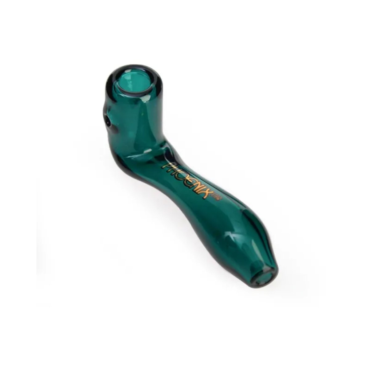 Pipa-Sherlock-Phoenix-Star-PHX877-Verde