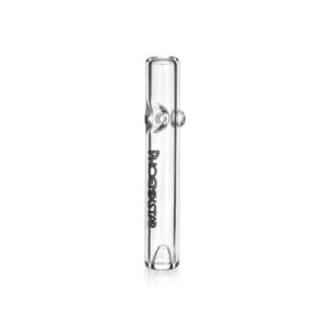 Pipa-Steamroller-Phoenix-Star-PGP34