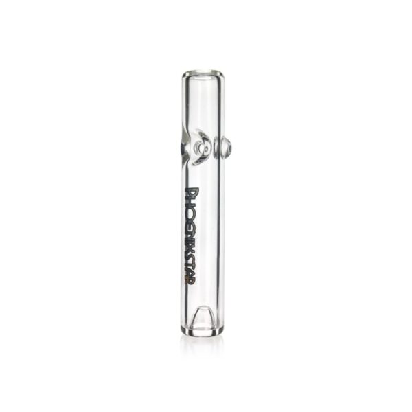 Pipa-Steamroller-Phoenix-Star-PGP34