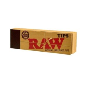 Tips-Raw-50-libros-RTIPS