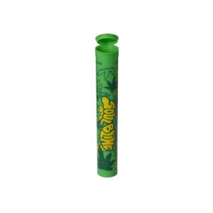 Tubos-Contenedores-Soulblime-TUBSLBM-Verde