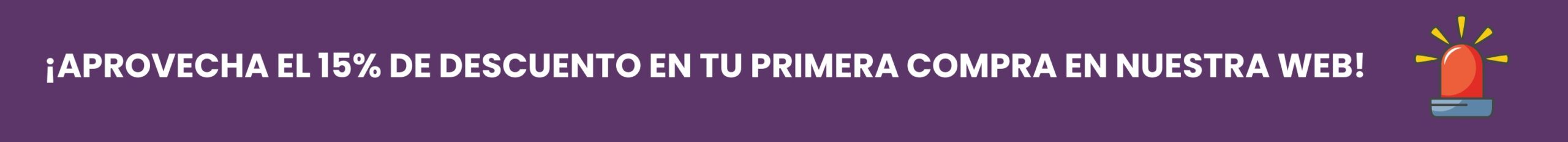 Banner-Aprovecha-15-descuento-primera-compra-Espacio-420-PC (1)